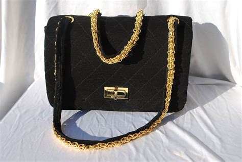 coco chanel original bag|vintage chanel bags 1950.